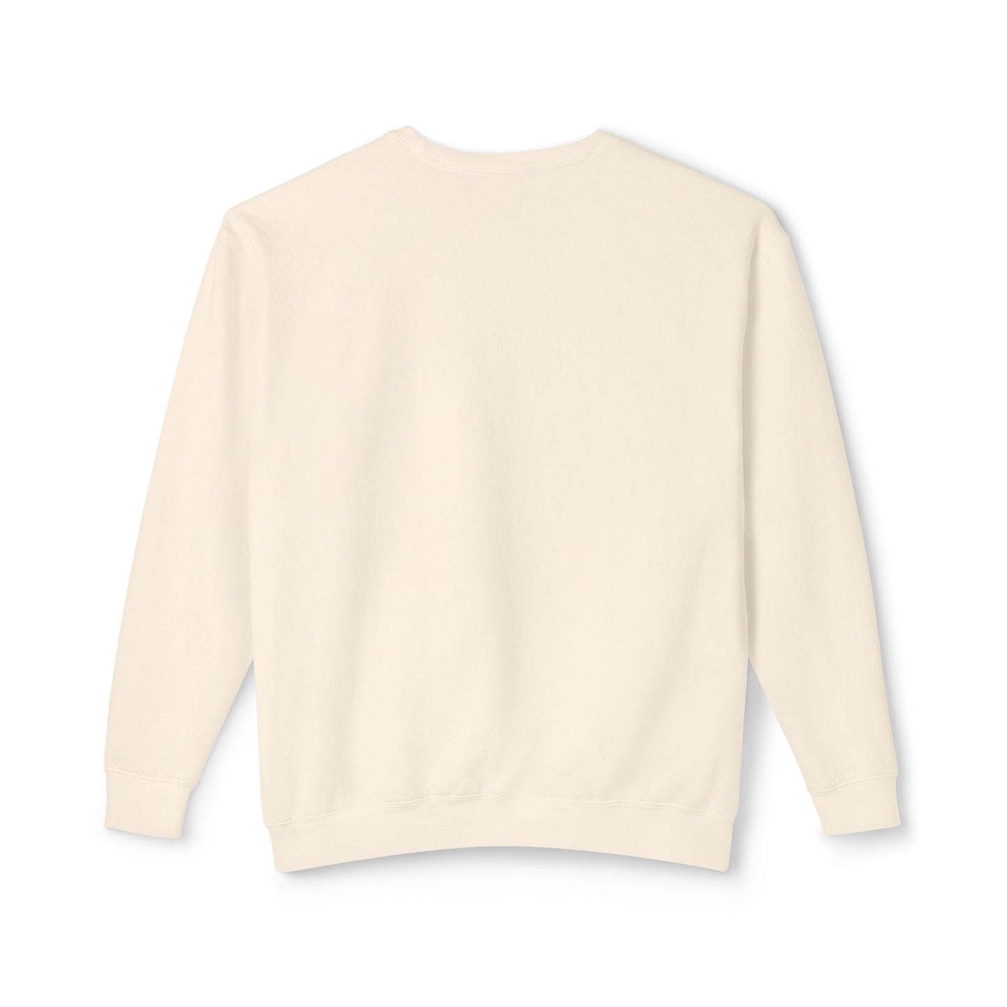 Teaching My Boos 👻🍎 Sweatshirt — Halloween Teacher Crewneck