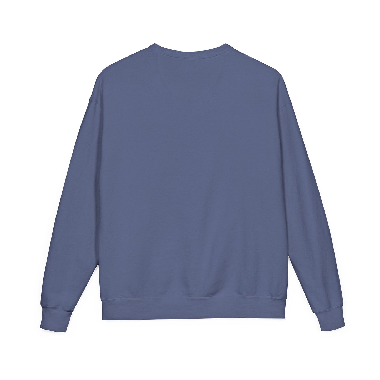 🦆Autumn Ducks Crewneck Sweatshirt 🦆