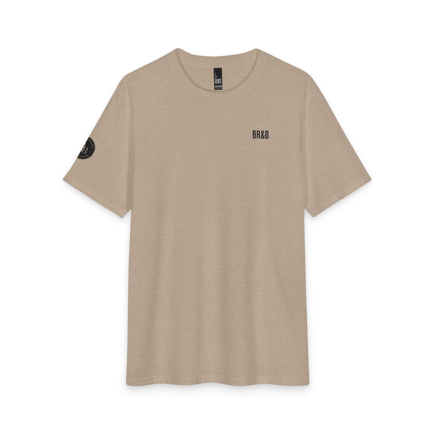 District ® Perfect Tri ® Tee