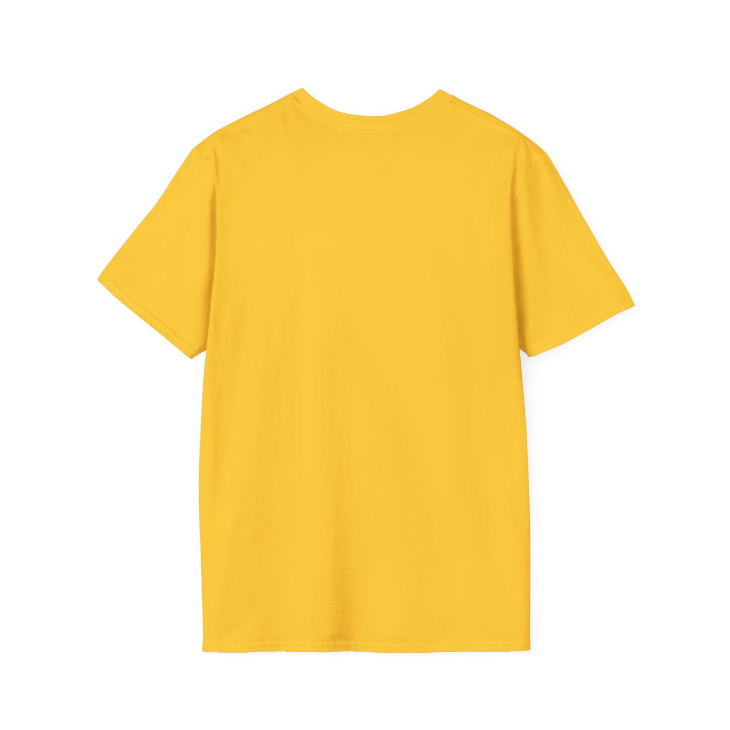 Classy, Sassy & Country Assy Tee
