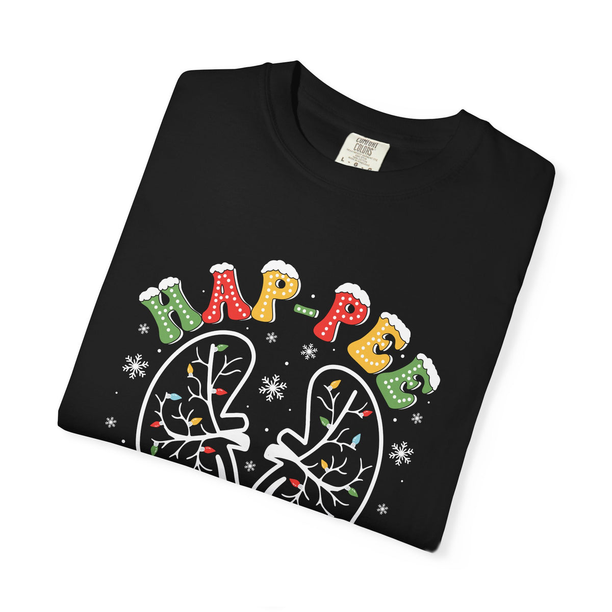 🎄🩺 HAP-PEE HOLIDAYS | Urology Christmas Collection