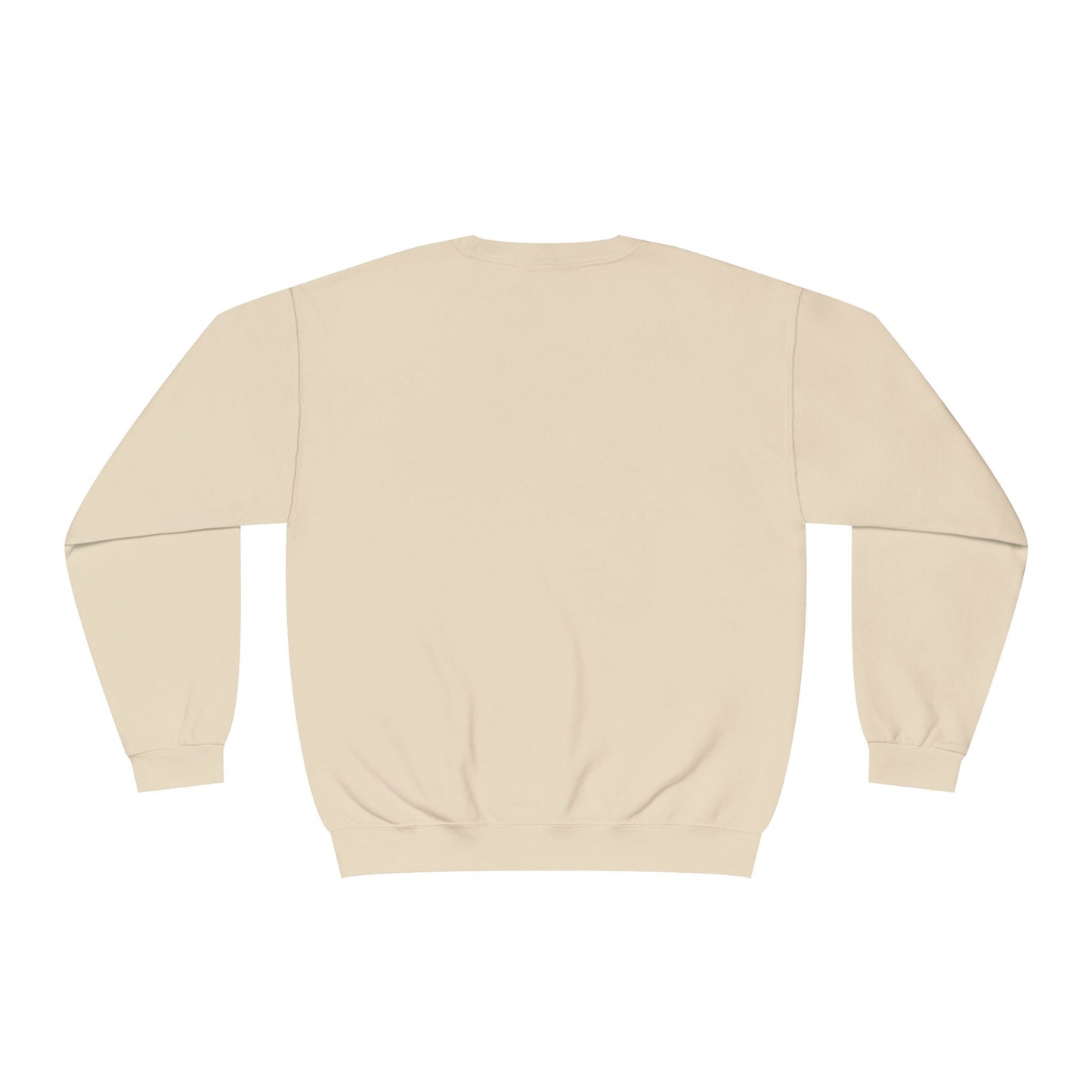 Cool It, Cowboy Crewneck Sweatshirt — Western Graphic Pullover
