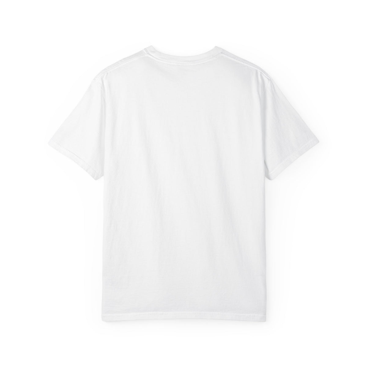 🤎 On My Husband’s To-Do List Tee