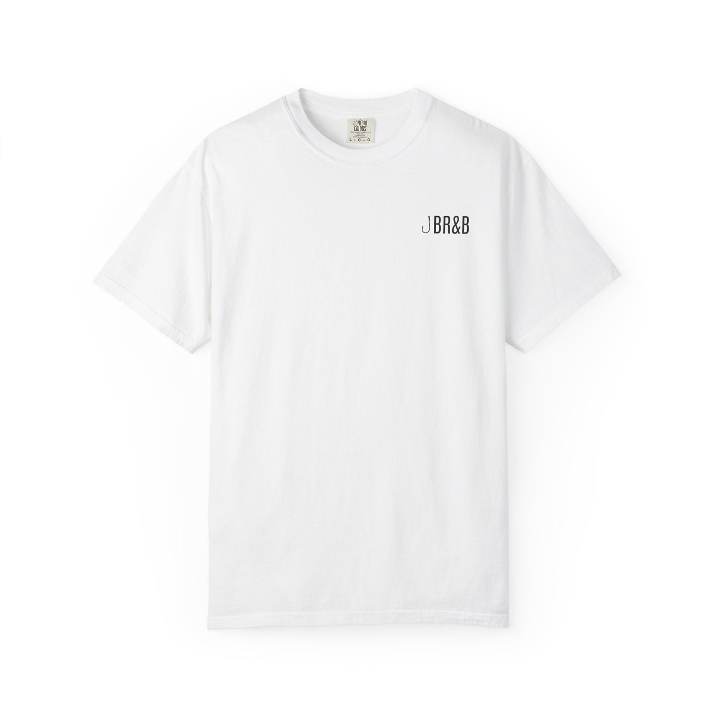 Fishing T-Shirt