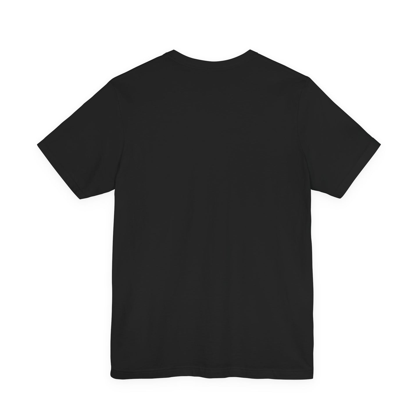 Howdy Pumpkin Leopard Print Tee — Fall Graphic T-Shirt