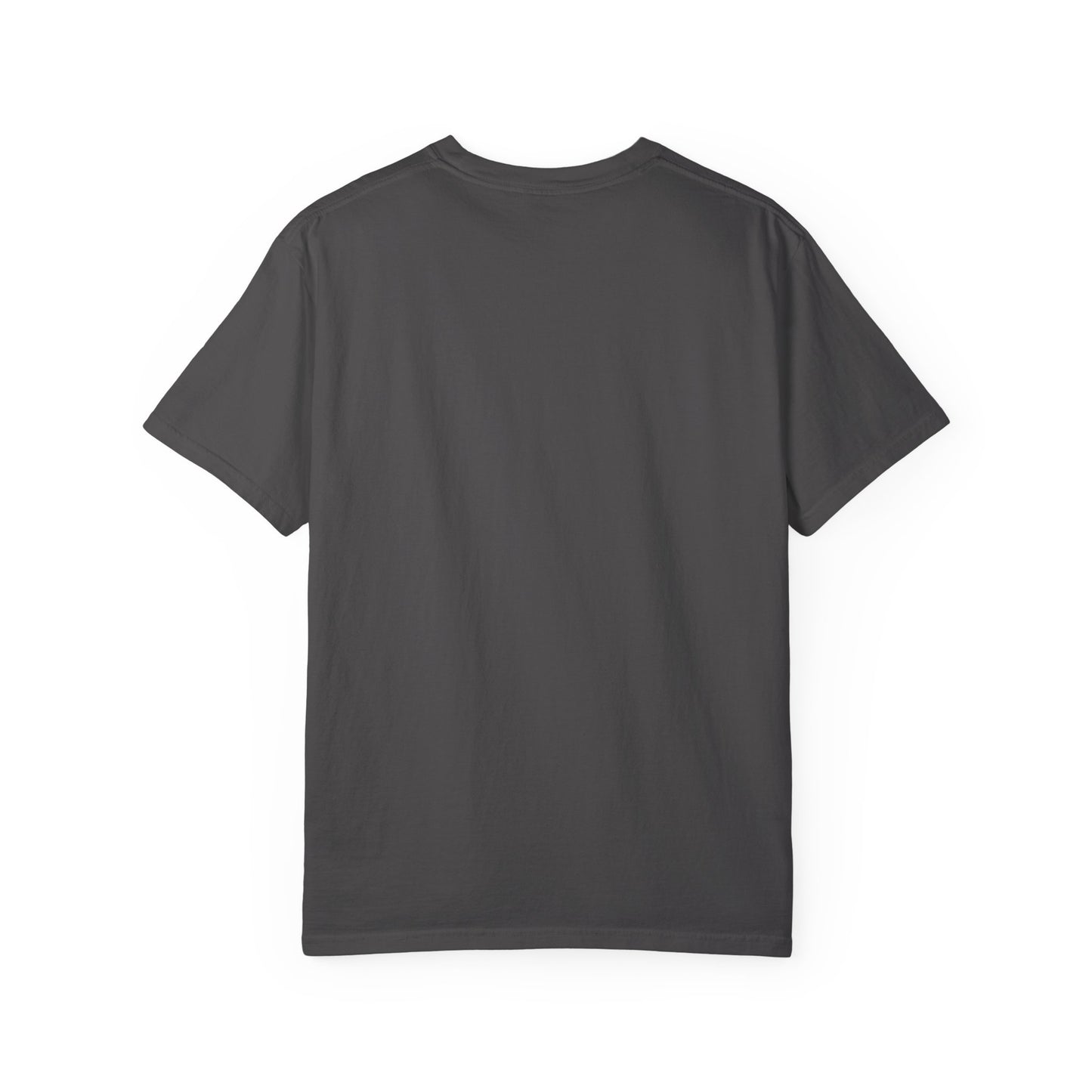 🌱🤎 Father Mows Best Tee