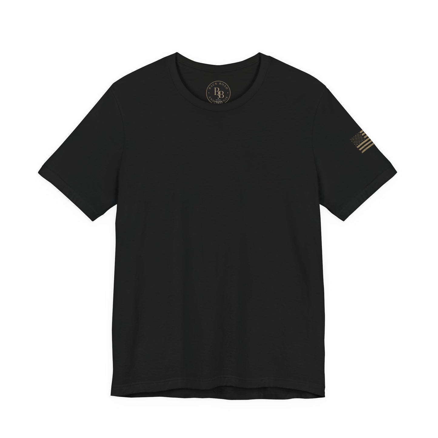 🇺🇸 250 Years Tee