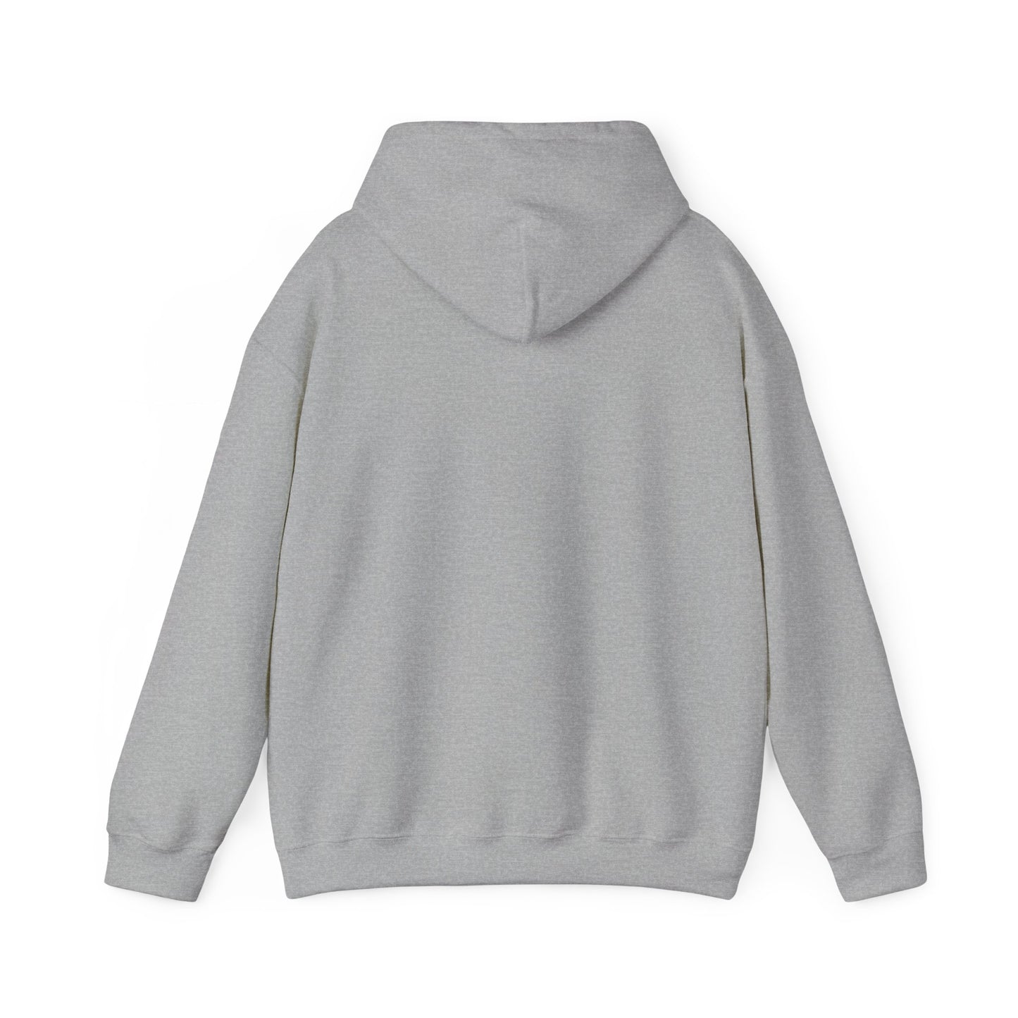 🏈🤍 🎀Football Hooded Sweatshirt
