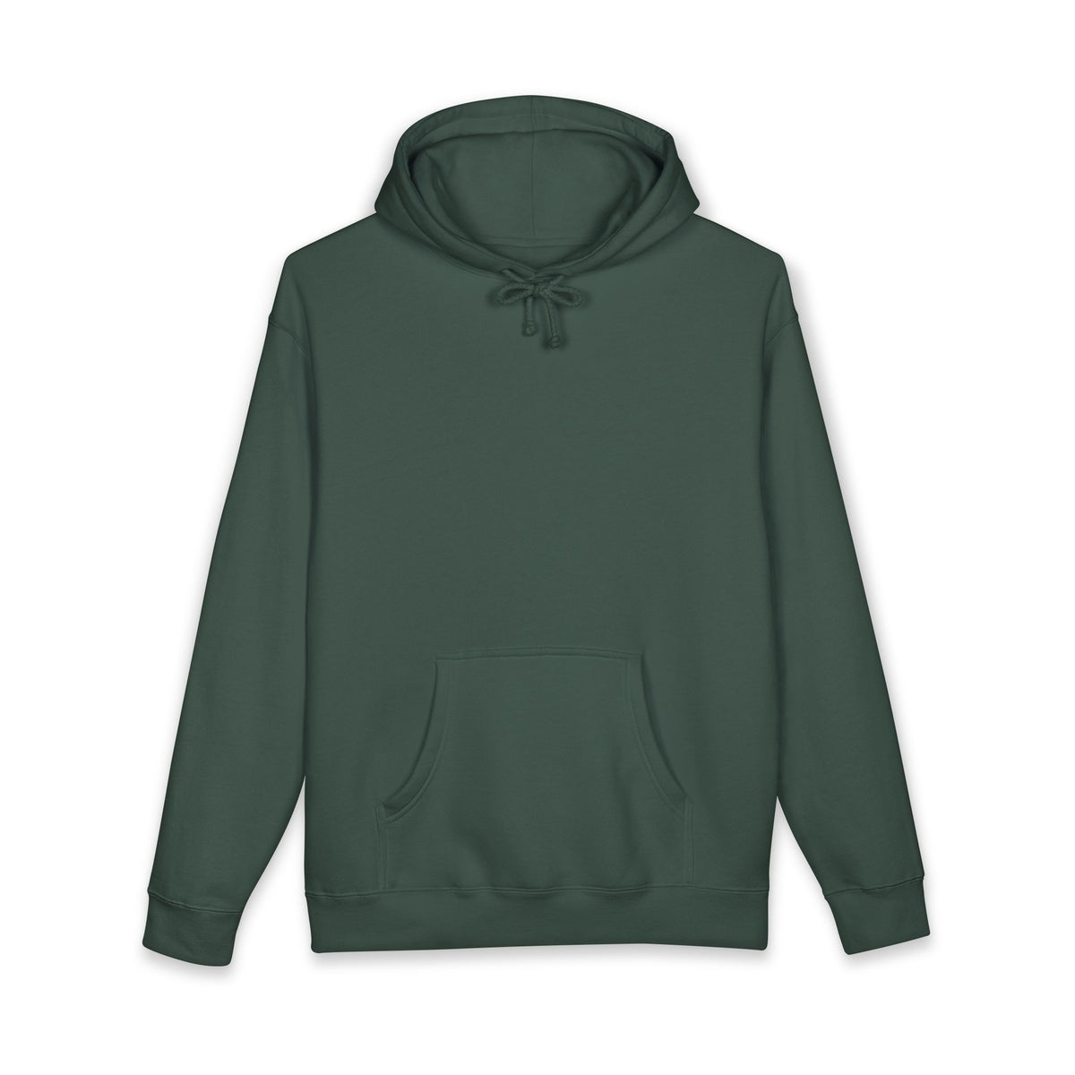 🎣 Cast North Hoodie