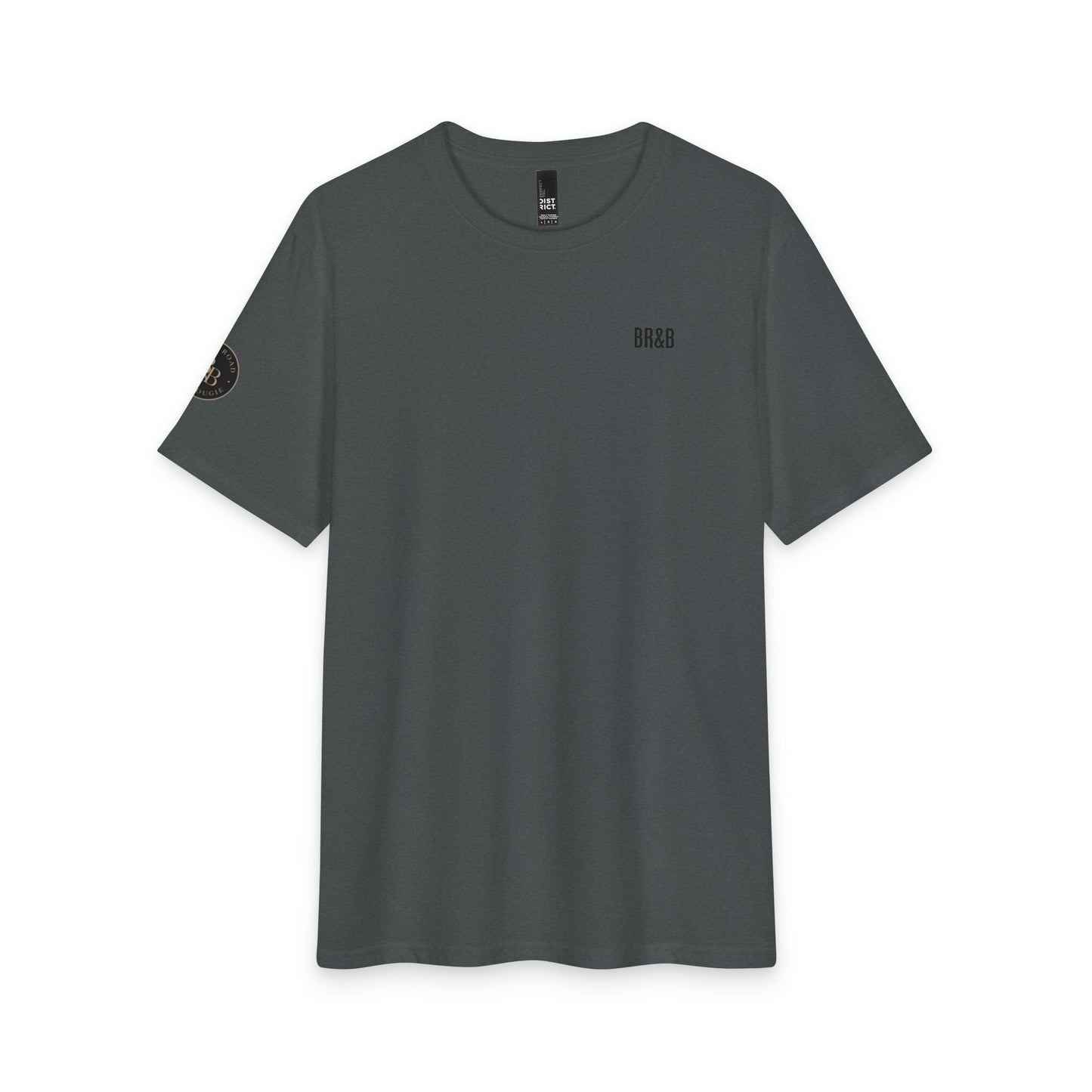 District ® Perfect Tri ® Tee