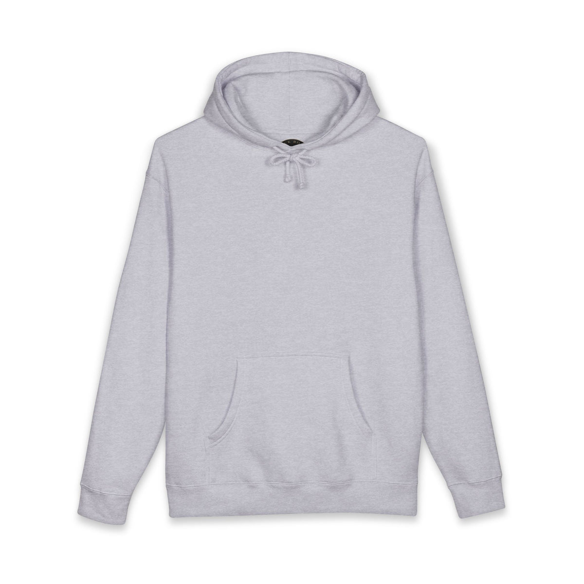 🎣 Great Lakes Fishing Supply Hoodie
