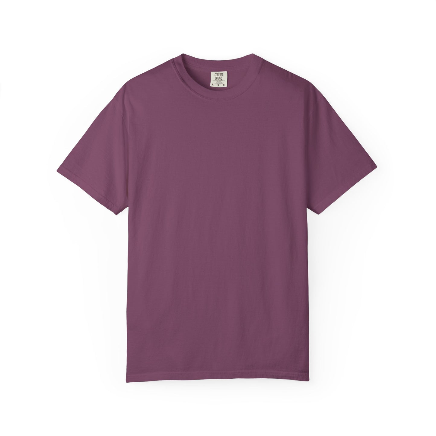 Lake Junkie T-Shirt — “Life Is Better at the Lake” Graphic Tee