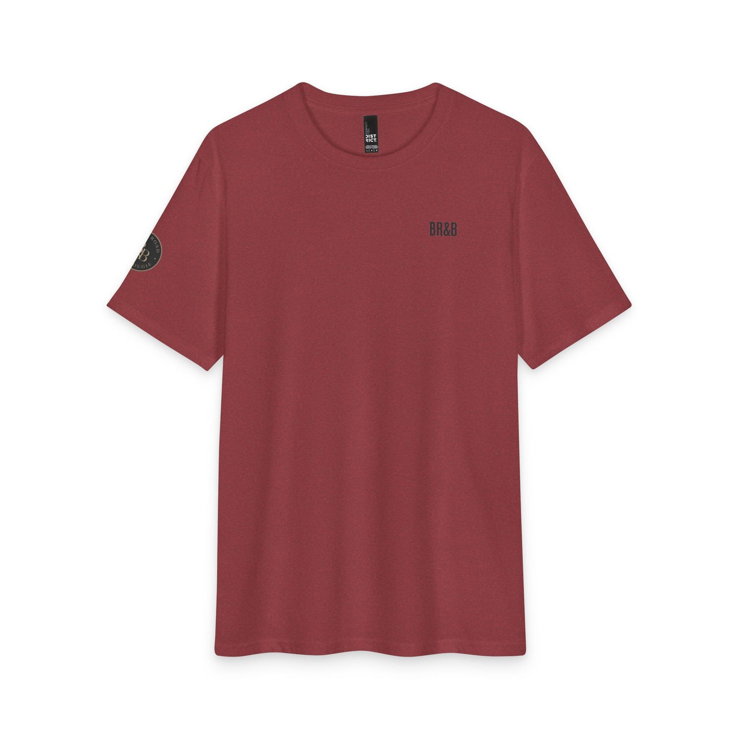 District ® Perfect Tri ® Tee