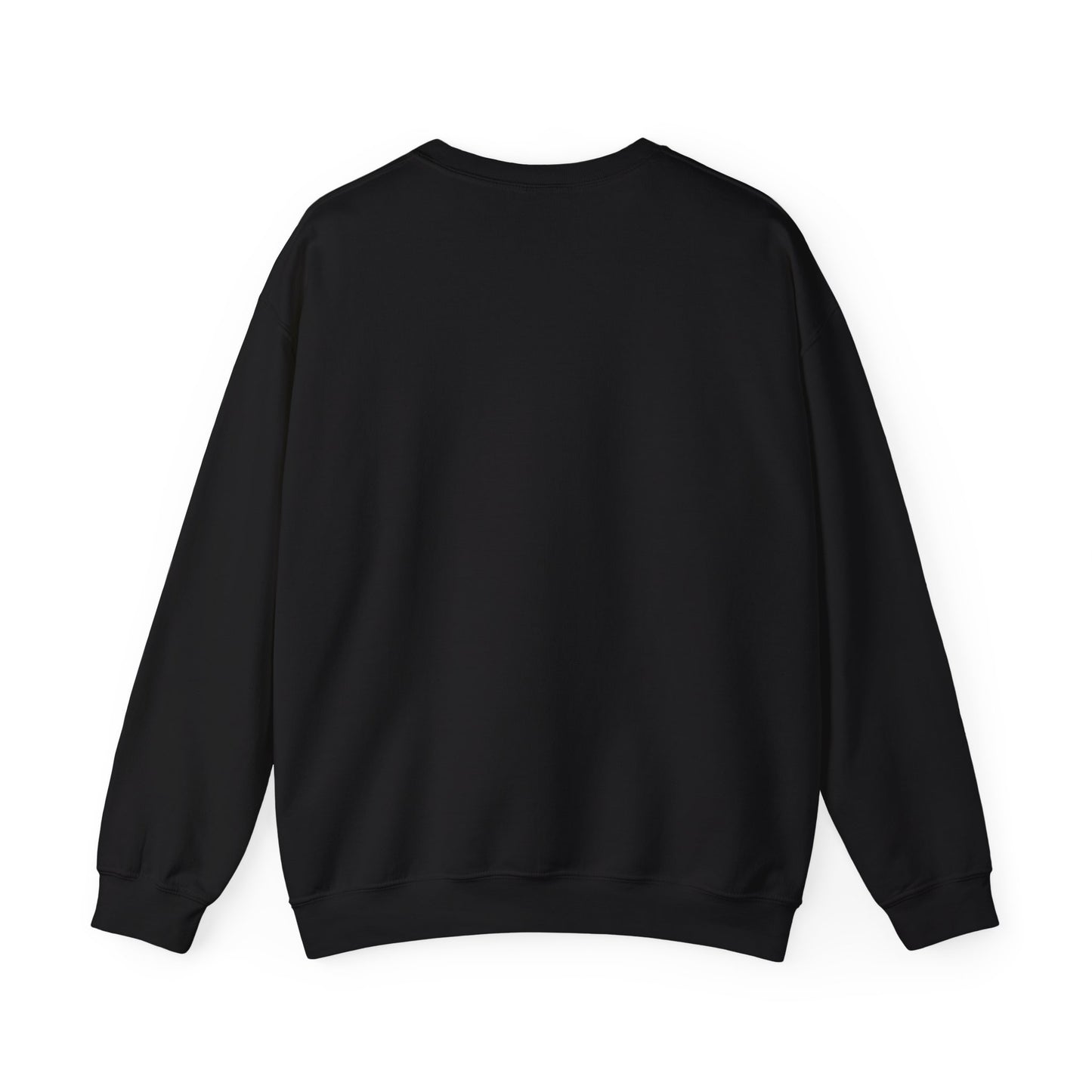 Football Is My Favorite Season Crewneck Sweatshirt