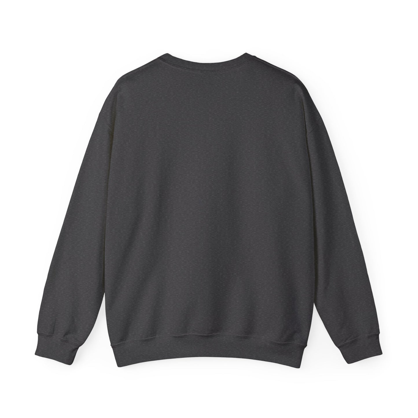 Football Is My Favorite Season Crewneck Sweatshirt