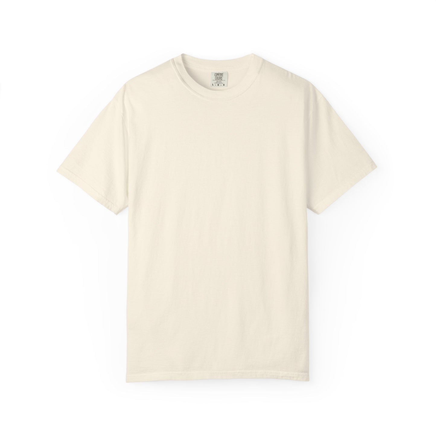 Nursing Is Instinct T-shirt