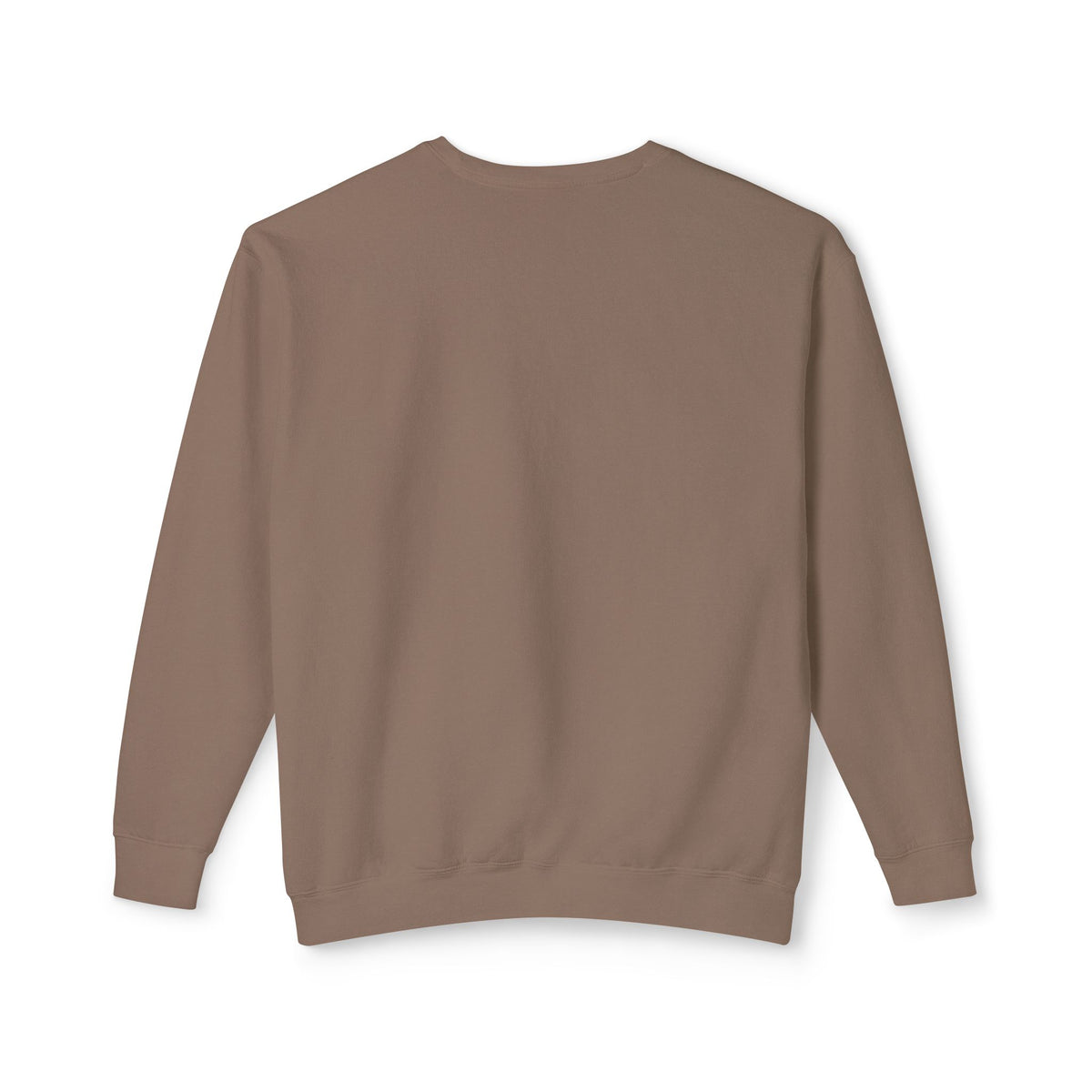 🤎 On My Husband’s To-Do List Crewneck