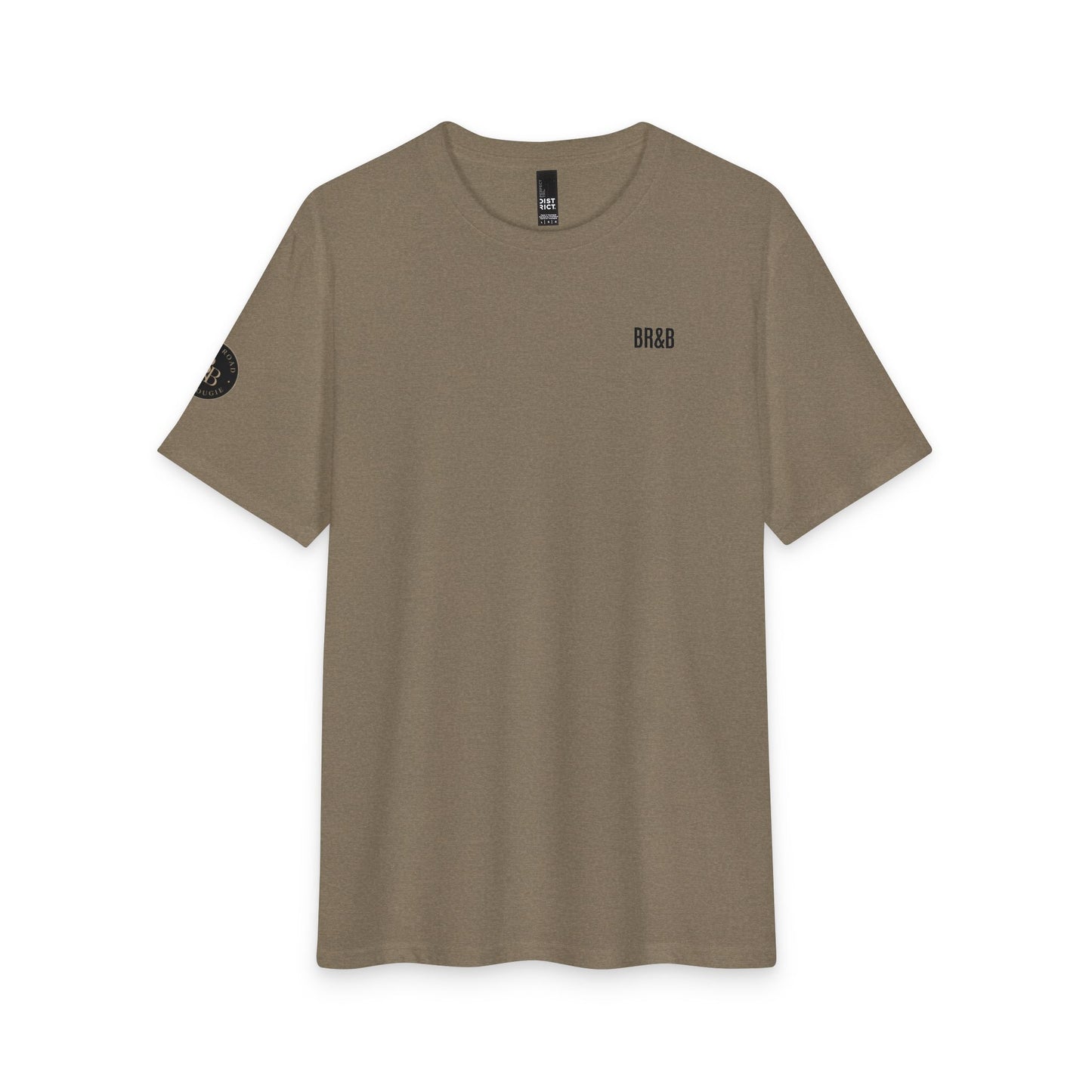District ® Perfect Tri ® Tee