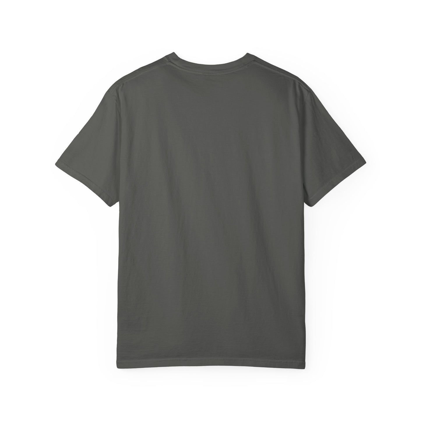 🌕 Full Moon? I’m Calling In… Just Kidding. 🌕T-Shirt
