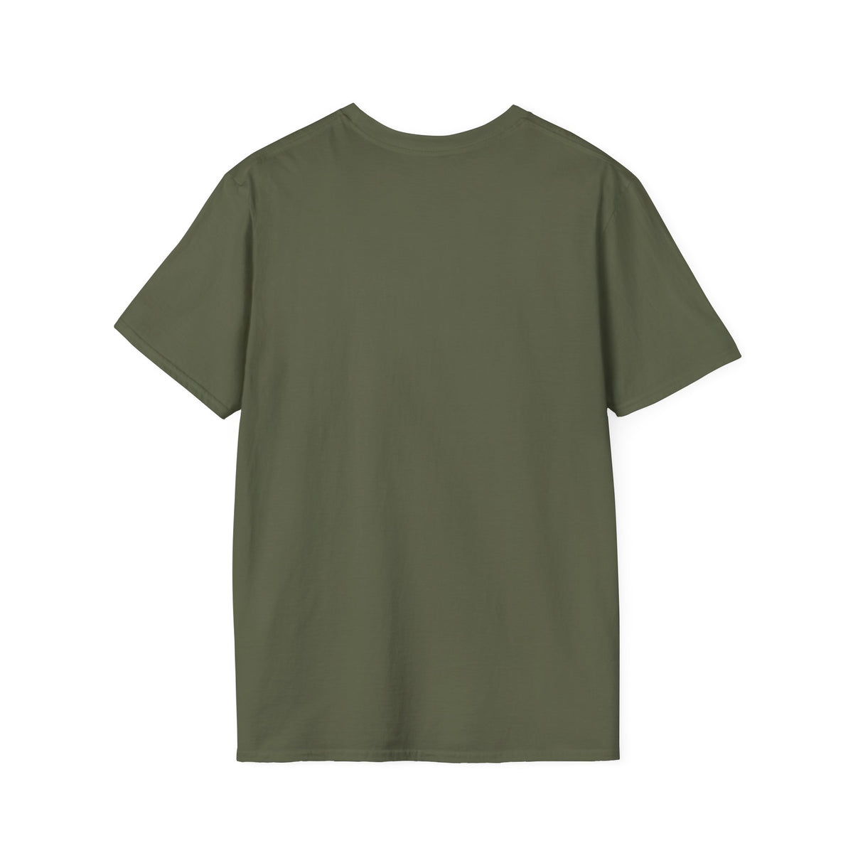 🦌 Hunting Season Tee