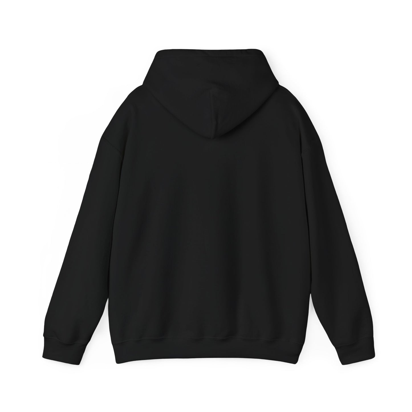 🏈🤍 🎀Football Hooded Sweatshirt