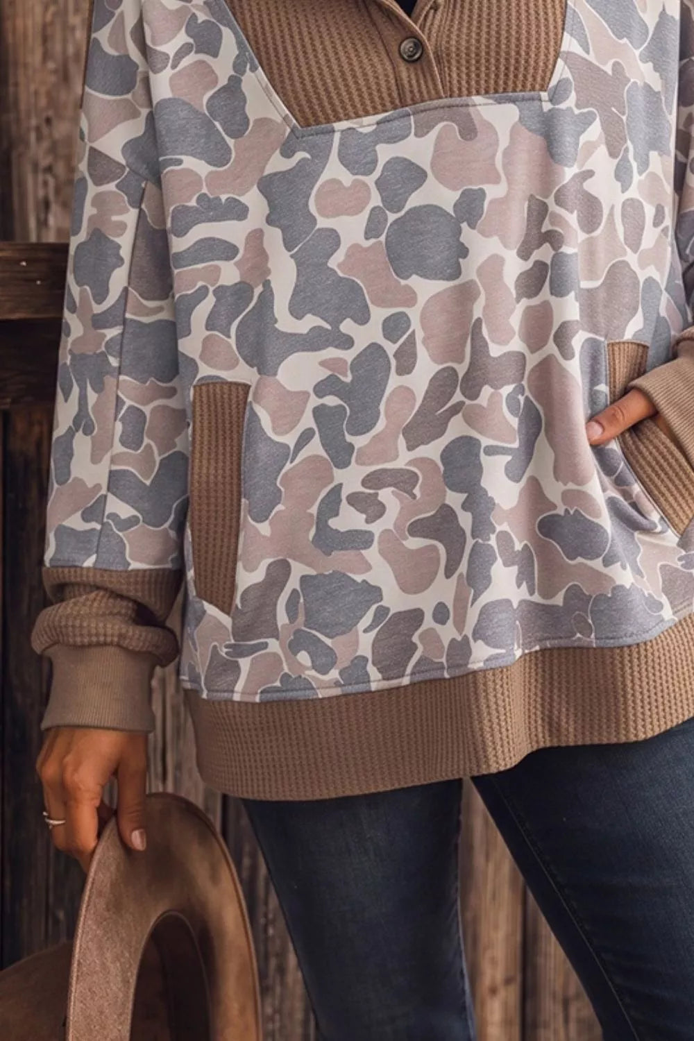 8cc8e052-445a-4154-a5b4-cf48f81de3c0-Max-Origin