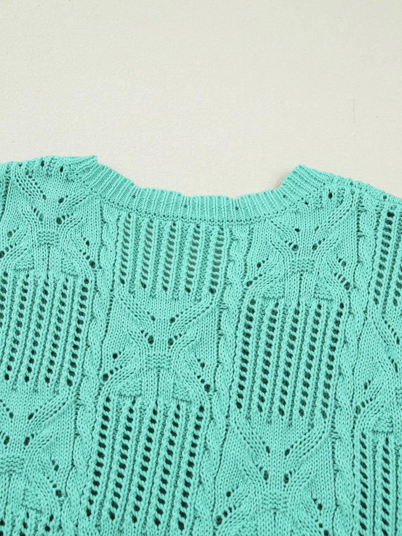 8e4c381c-3761-409f-b09d-1de9aa6075f1-Max-Origin