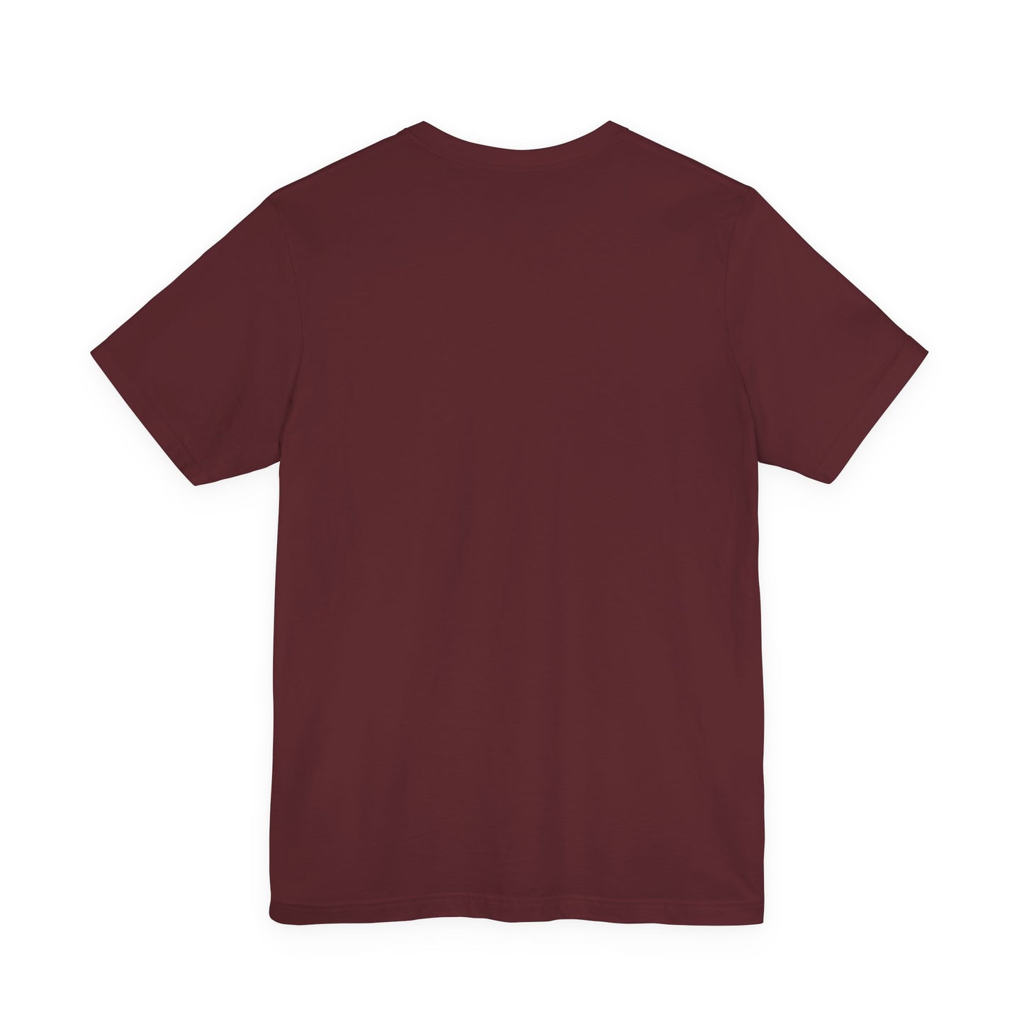 Howdy Pumpkin Leopard Print Tee — Fall Graphic T-Shirt
