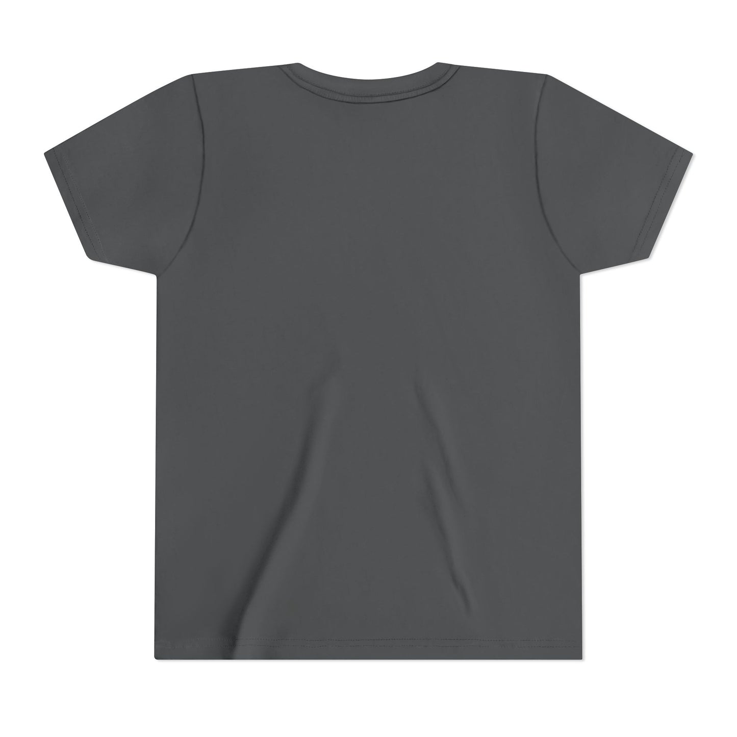 🎒🌾 Kindergarten -Camo Tee