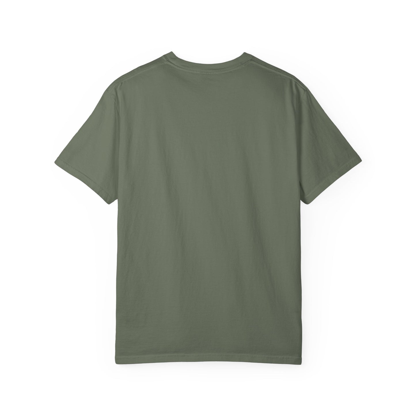 🌱🤎 Father Mows Best Tee