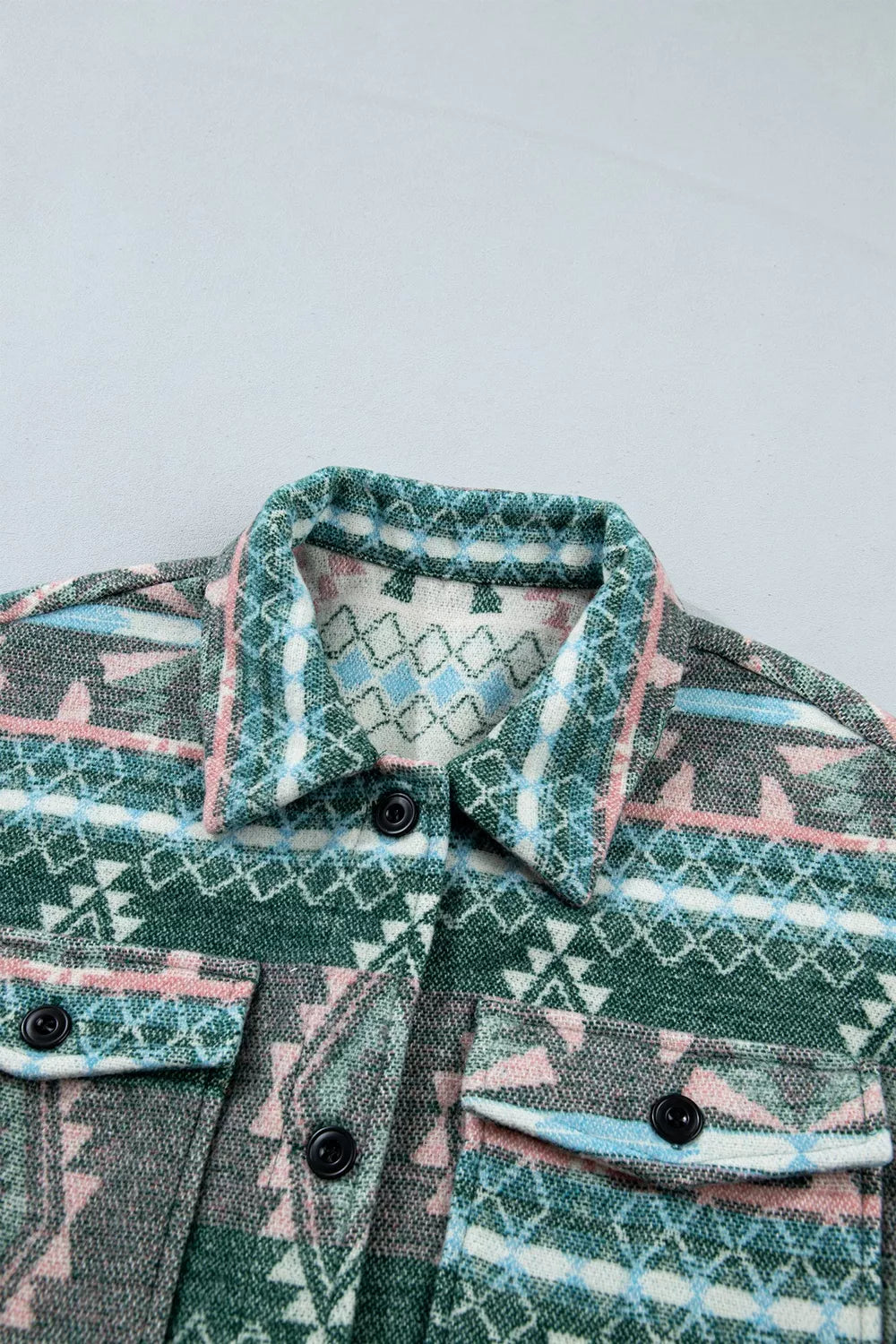 92807877-0b0f-4fbc-9450-0a217397e570-Max-Origin