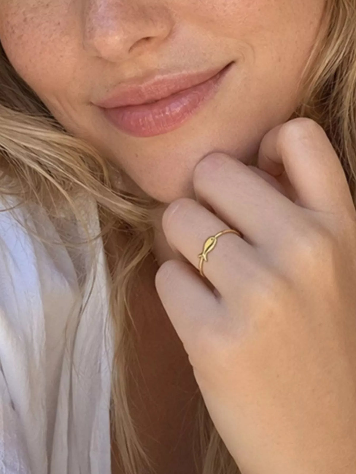 92d14325-67dd-4bb7-a427-b7abb2c496c4-Max-Origin