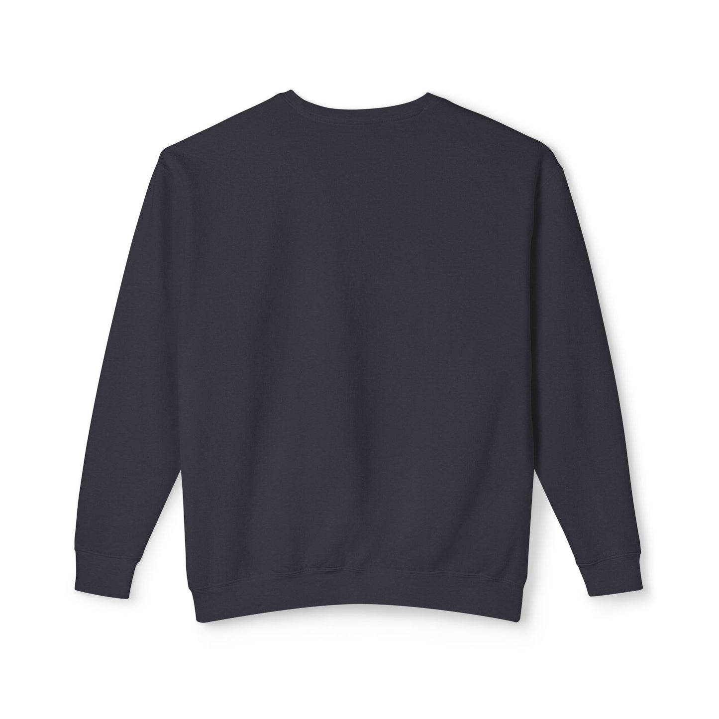 Teaching My Boos 👻🍎 Sweatshirt — Halloween Teacher Crewneck
