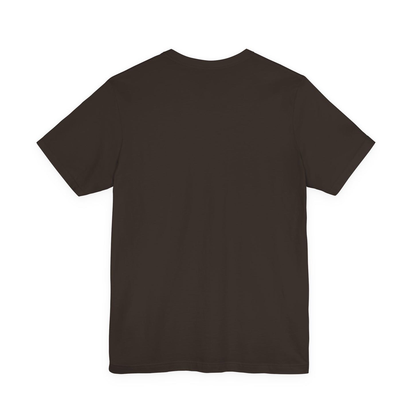 Howdy Pumpkin Leopard Print Tee — Fall Graphic T-Shirt