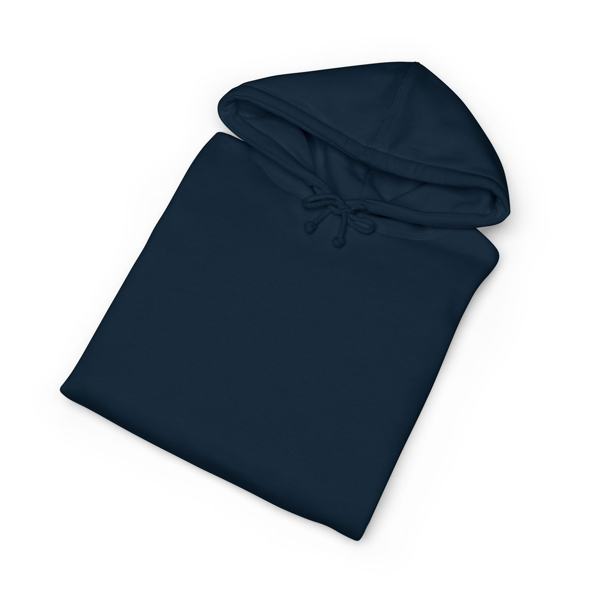 🎣 Great Lakes Fishing Supply Hoodie