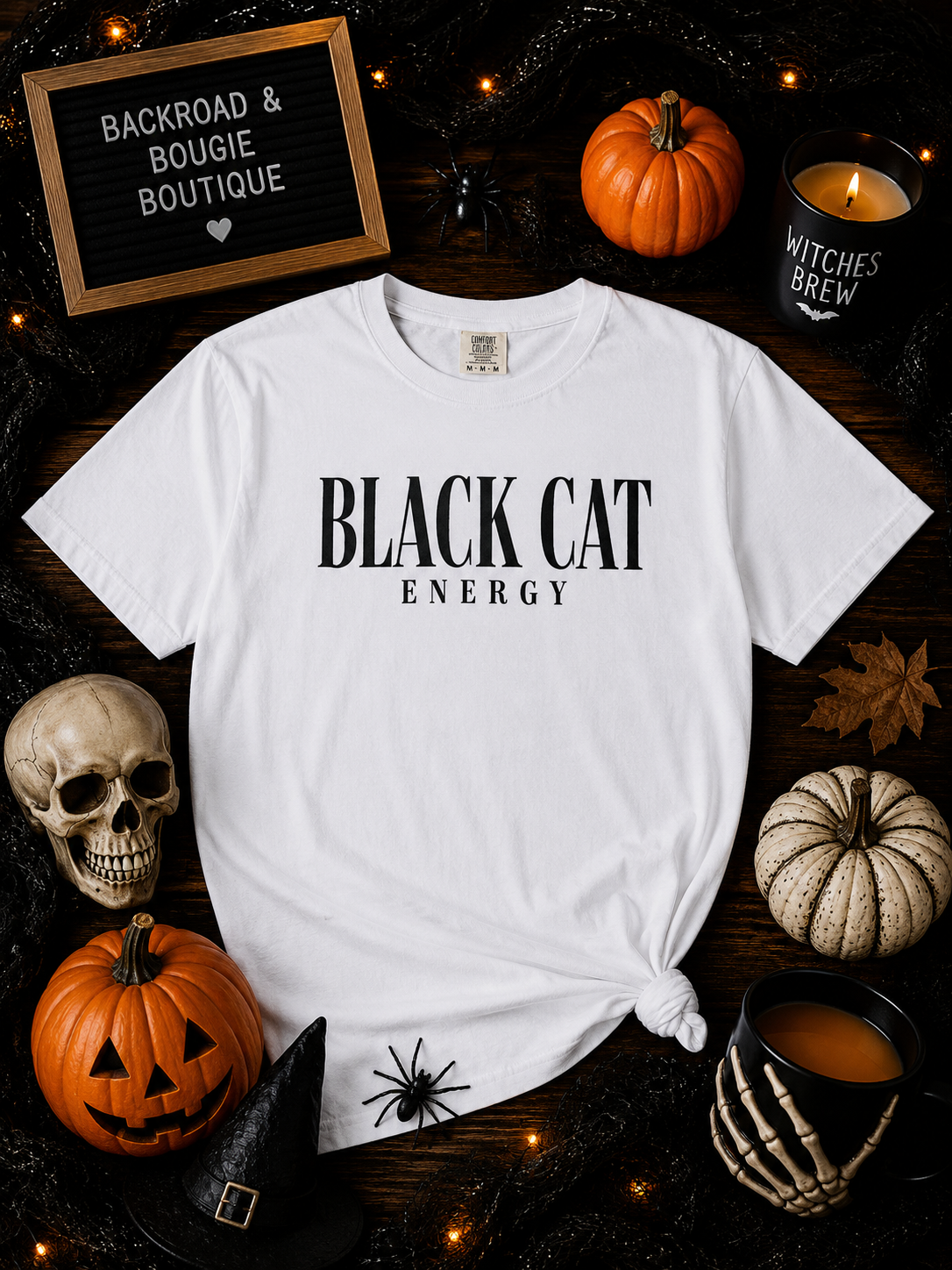 🐈‍⬛🖤 Black Cat Energy 🖤🐈‍⬛