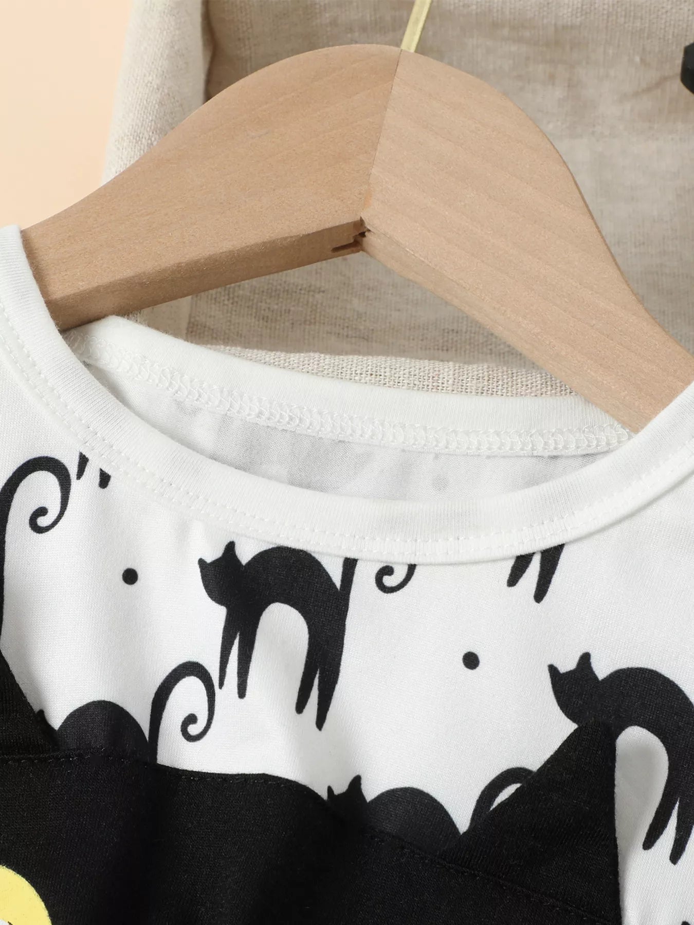 bd5eeac9b04a4ed4b2fd43f4829dde6e-Max-Origin