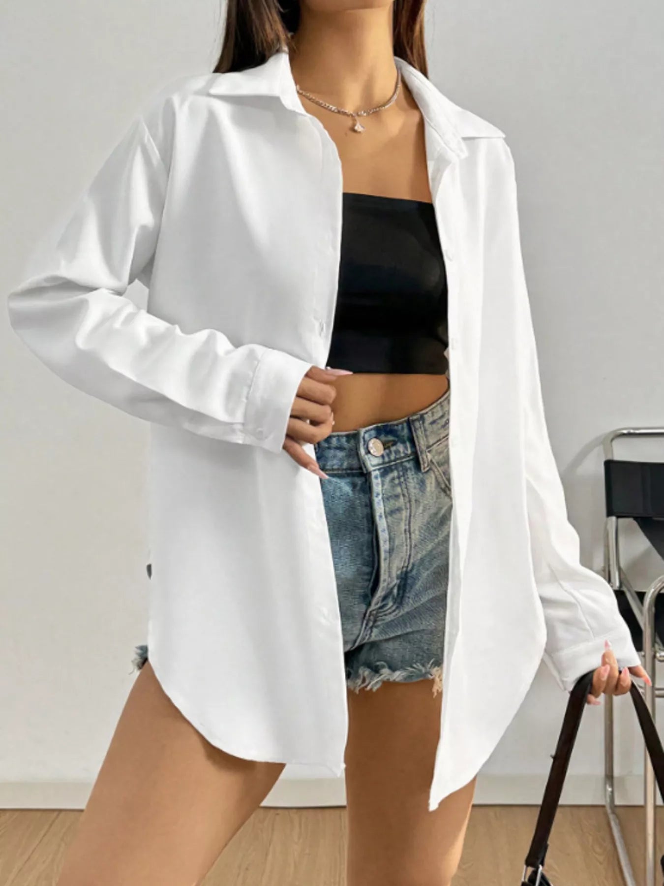 d91cb3d92ead4776beedc447505f8fb3-Max-Origin